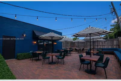 1788 SW 8th St, Miami, FL 33135 - Photo 2