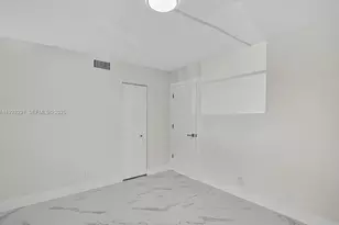 201 SE 11th Terrace, Dania Beach, FL 33004 - Photo 10