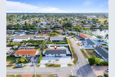 12842 SW 20th St, Miami, FL 33175 - Photo 42