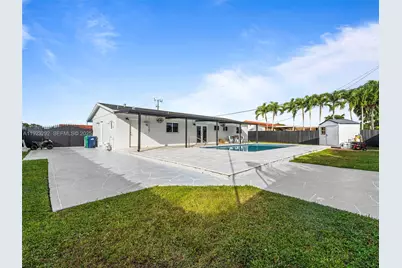 12842 SW 20th St, Miami, FL 33175 - Photo 28