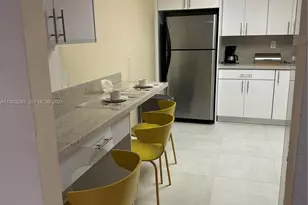 3600 Mystic Pointe Dr, Aventura, FL 33180 - Photo 1