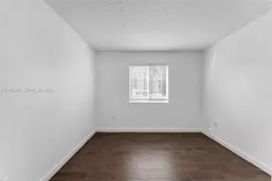 15221 SW 80th St, Miami, FL 33193 - Photo 12