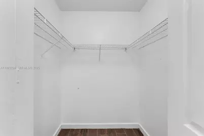 15221 SW 80th St #112, Miami, FL 33193 - Photo 16