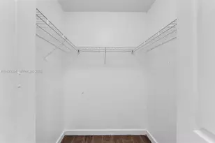 15221 SW 80th St, Miami, FL 33193 - Photo 16