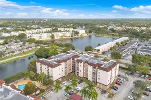 15221 SW 80th St, Miami, FL 33193 - Photo 22