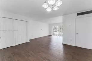 15221 SW 80th St, Miami, FL 33193 - Photo 6