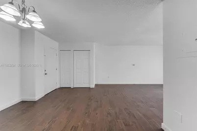 15221 SW 80th St #112, Miami, FL 33193 - Photo 8