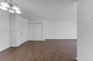 15221 SW 80th St, Miami, FL 33193 - Photo 8