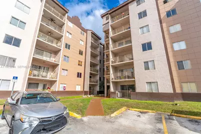 15221 SW 80th St #112, Miami, FL 33193 - Photo 40