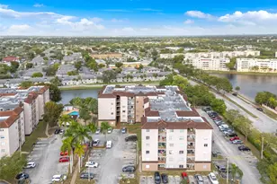 15221 SW 80th St, Miami, FL 33193 - Photo 32