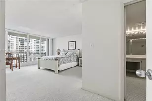 4280 Galt Ocean, Fort Lauderdale, FL 33308 - Photo 16