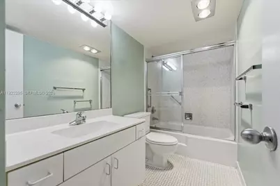 4280 Galt Ocean #12H, Fort Lauderdale, FL 33308 - Photo 26