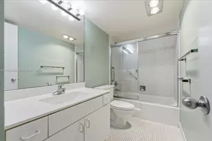 4280 Galt Ocean, Fort Lauderdale, FL 33308 - Photo 26