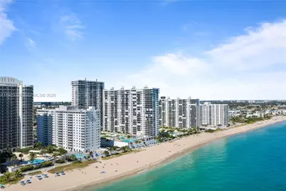 4280 Galt Ocean #12H, Fort Lauderdale, FL 33308 - Photo 36