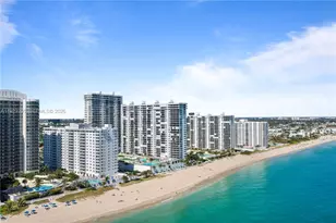 4280 Galt Ocean, Fort Lauderdale, FL 33308 - Photo 36