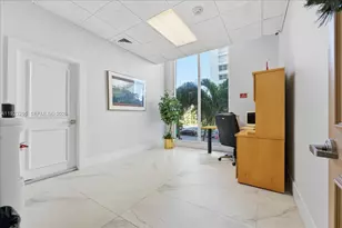 4280 Galt Ocean, Fort Lauderdale, FL 33308 - Photo 28