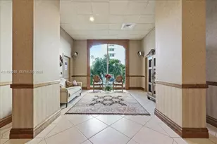 4280 Galt Ocean, Fort Lauderdale, FL 33308 - Photo 30