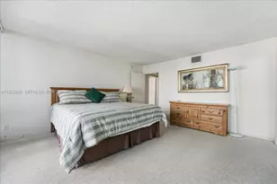 4280 Galt Ocean, Fort Lauderdale, FL 33308 - Photo 20