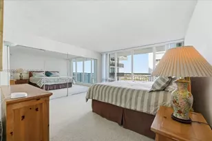 4280 Galt Ocean, Fort Lauderdale, FL 33308 - Photo 22