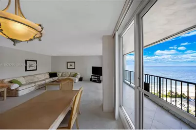 4280 Galt Ocean #12H, Fort Lauderdale, FL 33308 - Photo 2