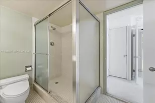 4280 Galt Ocean, Fort Lauderdale, FL 33308 - Photo 18