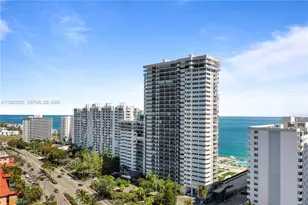 4280 Galt Ocean, Fort Lauderdale, FL 33308 - Photo 38