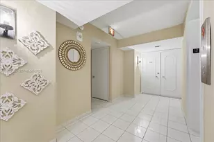 4280 Galt Ocean, Fort Lauderdale, FL 33308 - Photo 2