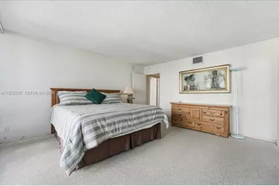 4280 Galt Ocean #12H, Fort Lauderdale, FL 33308 - Photo 22