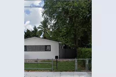 7815 NW 5th Ct #3, Miami, FL 33150 - Photo 1
