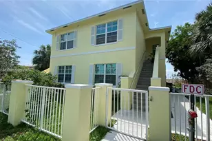 [Address not provided], Riviera Beach, FL 33404 - Photo 6