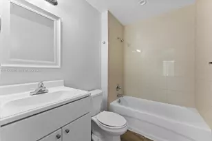 [Address not provided], Riviera Beach, FL 33404 - Photo 14