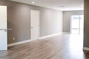 1881 NW 5th Terrace, Pompano Beach, FL 33060 - Photo 8