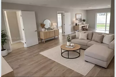 1881 NW 5th Ter, Pompano Beach, FL 33060 - Photo 2