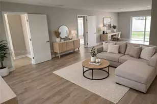 1881 NW 5th Terrace, Pompano Beach, FL 33060 - Photo 2