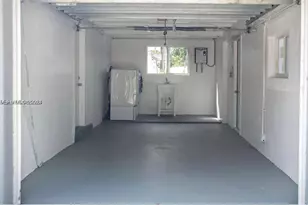 1881 NW 5th Terrace, Pompano Beach, FL 33060 - Photo 12