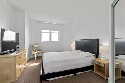 17375 E Collins Ave #1108, Sunny Isles Beach, FL 33160 - Photo 12