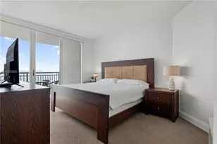 17375 E Collins Ave, Sunny Isles Beach, FL 33160 - Photo 14