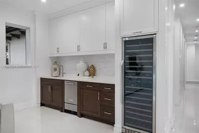 12401 SW 45th St, Miami, FL 33175 - Photo 14