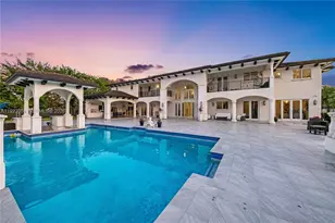 12401 SW 45th St, Miami, FL 33175 - Photo 76