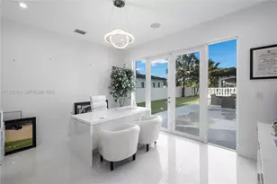 12401 SW 45th St, Miami, FL 33175 - Photo 48