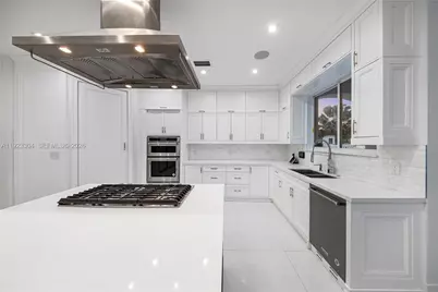 12401 SW 45th St, Miami, FL 33175 - Photo 12