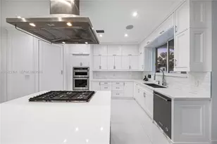 12401 SW 45th St, Miami, FL 33175 - Photo 12