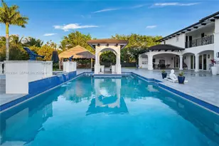 12401 SW 45th St, Miami, FL 33175 - Photo 66