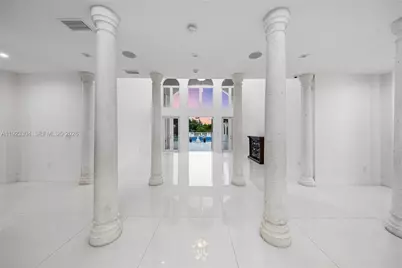12401 SW 45th St, Miami, FL 33175 - Photo 18