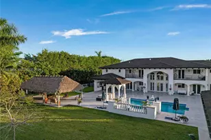 12401 SW 45th St, Miami, FL 33175 - Photo 84