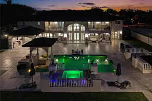 12401 SW 45th St, Miami, FL 33175 - Photo 94