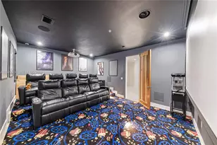 12401 SW 45th St, Miami, FL 33175 - Photo 44