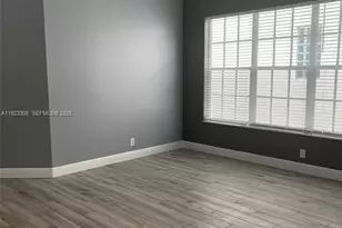 1018 NW 116th Ave, Coral Springs, FL 33071 - Photo 6