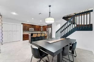 2214 SE 23rd Ave, Homestead, FL 33035 - Photo 8