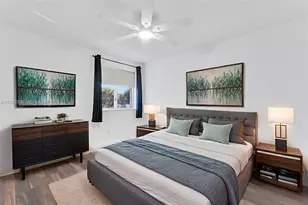 2214 SE 23rd Ave, Homestead, FL 33035 - Photo 14